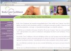 Body Care Caribbean