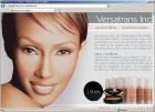Versatrans Inc.