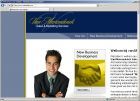 Van Meerendonck