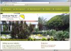 Tuindesign Thijs Bel
