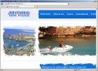 Adrenaline Tours