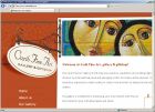 Carib Fine Art