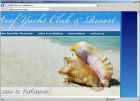 Ocean Reef Yacht Club