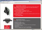 Diamond Drilling