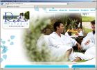 Relax au Paradis