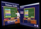 SNAYDP CD-ROM
