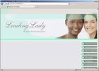 Leading Lady