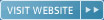 visit website